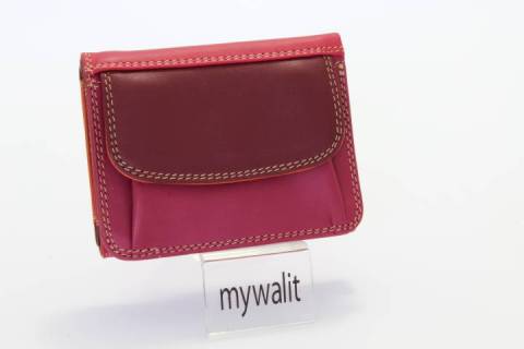 Mywalit-Kinder-Boerse Berry Blast 243-18