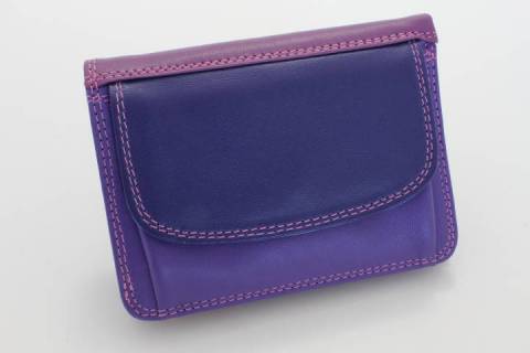  Mywalit-Kinder-Boerse Sweet Violett 243-8