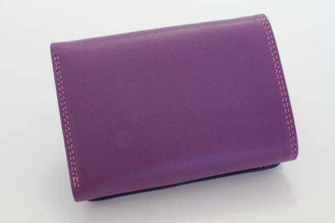  Mywalit-Kinder-Boerse Sweet Violett 243-8 - Bild: a1