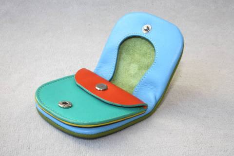 Mywalit Tray Purce Bombay Lime 325-51 - Bild: a3