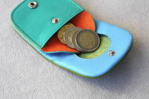 Mywalit Tray Purce Bombay Lime 325-51 - Bild: a4