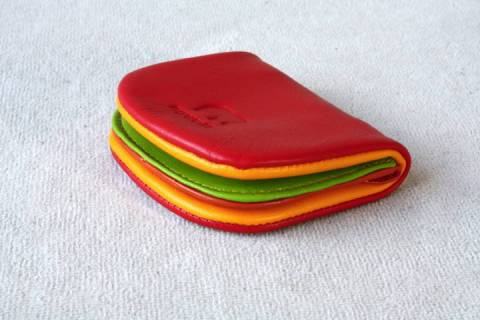 Mywalit Tray Purce Jamaica 325-12 - Bild: a1