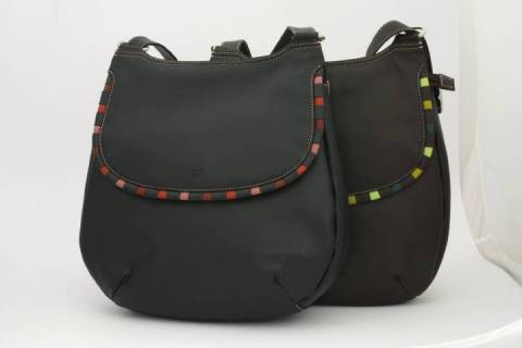 Mywalit Kombi - Rucksack / Tasche 1931