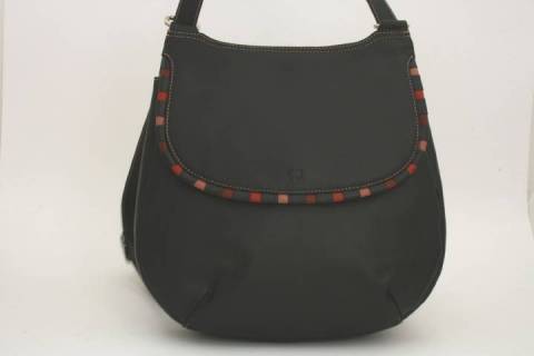 Mywalit Kombi - Rucksack / Tasche 1931 - Bild: a2