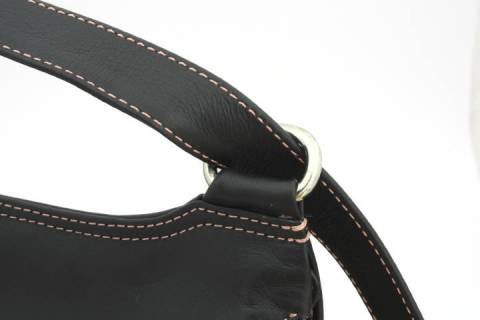 Mywalit Kombi - Rucksack / Tasche 1931 - Bild: a4