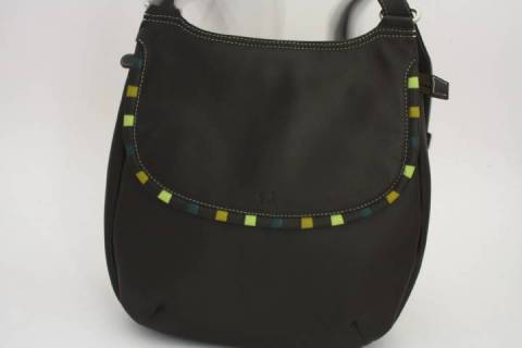 Mywalit Kombi - Rucksack / Tasche 1931 - Bild: a6