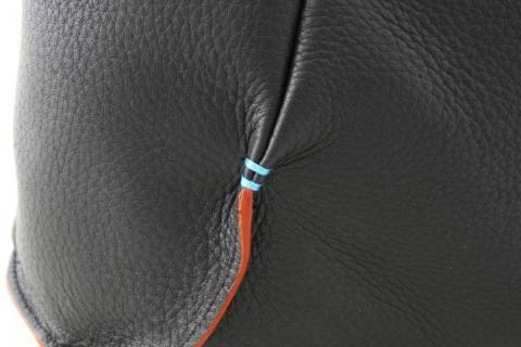 Mywalit Kombi Rucksack / Tasche 1830 - Bild: a2