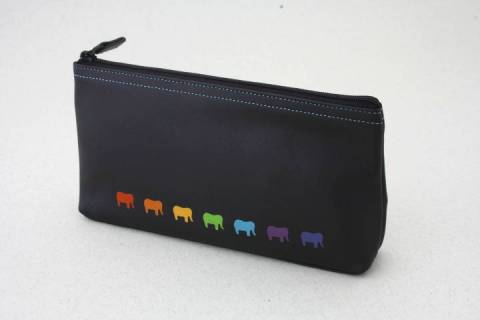 Mywalit Kosmetiktaschen 1066