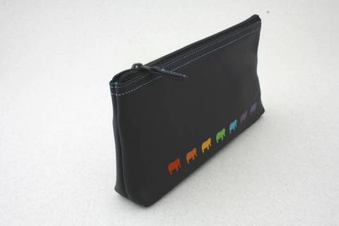 Mywalit Kosmetiktaschen 1066 - Bild: a4