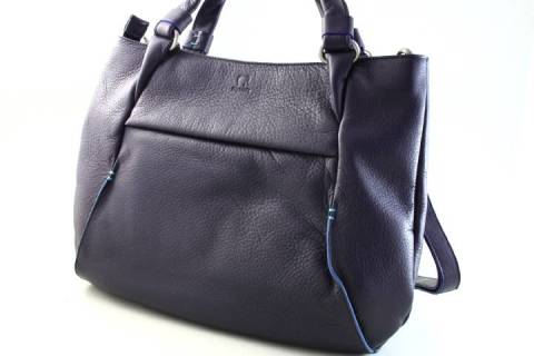 Mywalit Leder-Handtaschen 1832