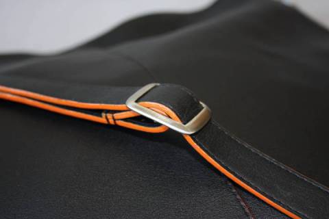 Mywalit Lederhandtaschen Hobo 650-4 - Bild: a11