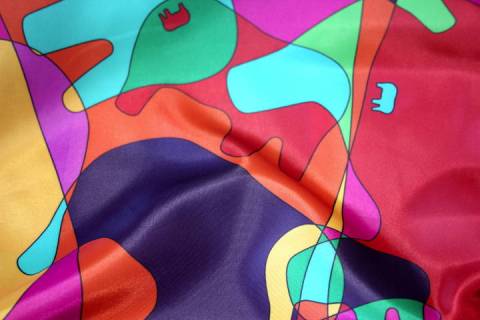 Mywalit Lederhandtaschen Hobo 650-4 - Bild: a5