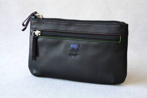 Mywalit Lederhandtaschen Hobo 650-4 - Bild: a6