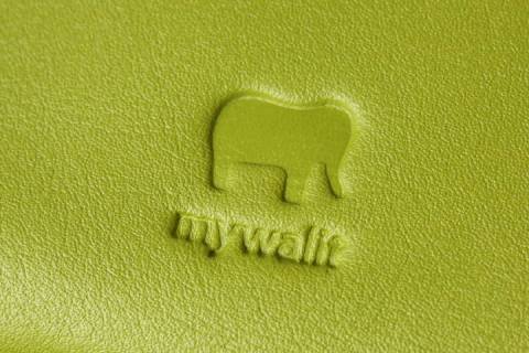 Make Up Case 361-51 - Bild: a1