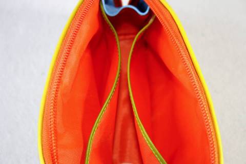 Make Up Case 361-51 - Bild: a5