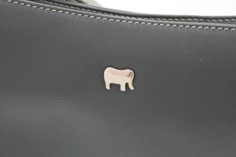 Mywalit Medium Bucket Bag 1942 - Bild: a2