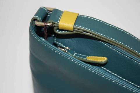 Mywalit Medium Bucket Bag 1942 - Bild: a3