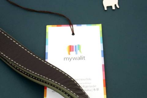 Mywalit Medium Bucket Bag 1942 - Bild: a6