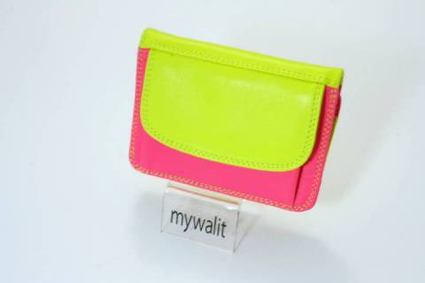  Mywalit-Kinder-Boerse Pink - Gelb 243-1