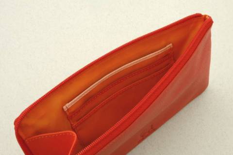 Mywalit Leichte Damenb&ouml;rsen 1161 - Bild: a2