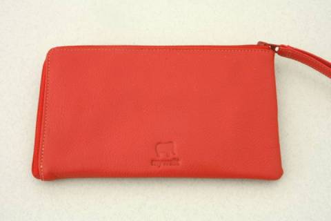 Mywalit Leichte Damenb&ouml;rsen 1161 - Bild: a4