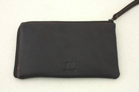 Mywalit Leichte Damenb&ouml;rsen 1161 - Bild: a5