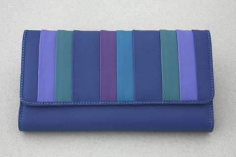 Mywalit Geldb&ouml;rse 1076-34