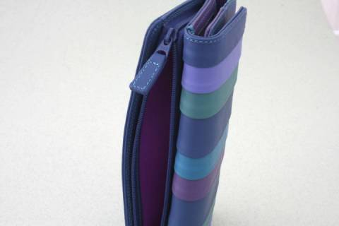 Mywalit Geldb&ouml;rse 1076-34 - Bild: a2