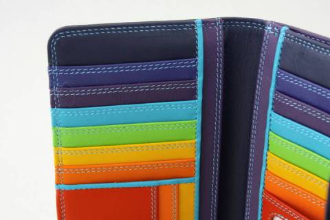 Mywalit Geldb&ouml;rse 1076-4 - Bild: a3