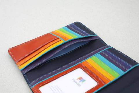 Mywalit Geldb&ouml;rse 1076-4 - Bild: a4