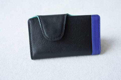 Mywalit Schl&uuml;sseletui - Key Case 144-38