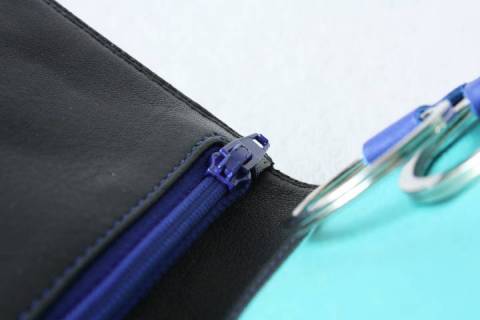 Mywalit Schl&uuml;sseletui - Key Case 144-38 - Bild: a2