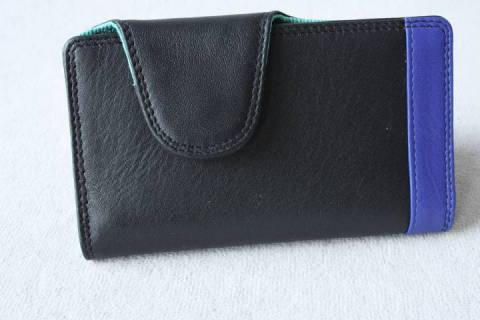 Mywalit Schl&uuml;sseletui - Key Case 144-38 - Bild: a3