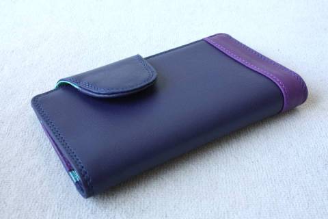 Mywalit Schl&uuml;sseletui - Key Case 144-39