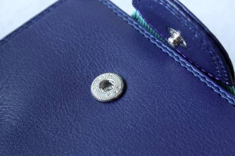 Mywalit Schl&uuml;sseletui - Key Case 144-39 - Bild: a3