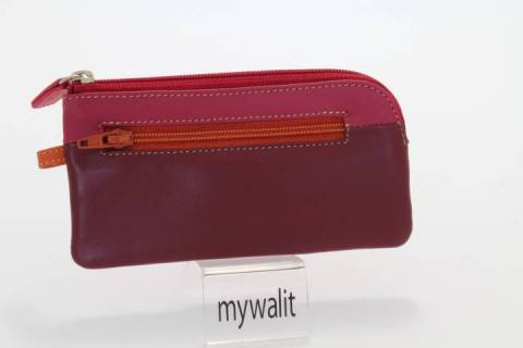 Mywalit Schl&uuml;sseletui - Berry Blast 267-18 - Bild: a1