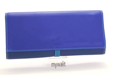 Mywalit Schmuckrollen 380-92 Seascape - Bild: a1