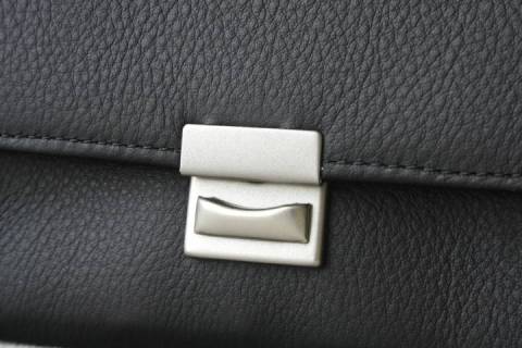 Kellnerb&ouml;rsen - Damenb&ouml;rsen Le Garcon 65002 - Bild: a1