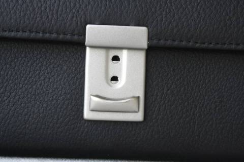 Kellnerb&ouml;rsen - Damenb&ouml;rsen Le Garcon 65002 - Bild: a2