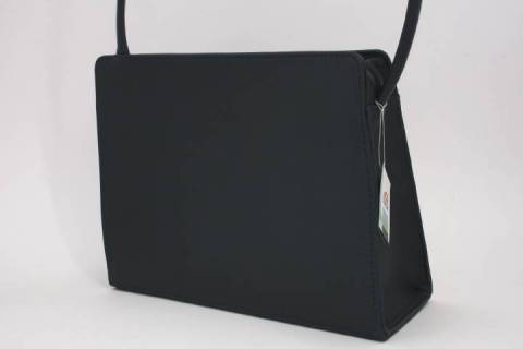 Olbrish b - Avenue 25009 Blau - Bild: a4