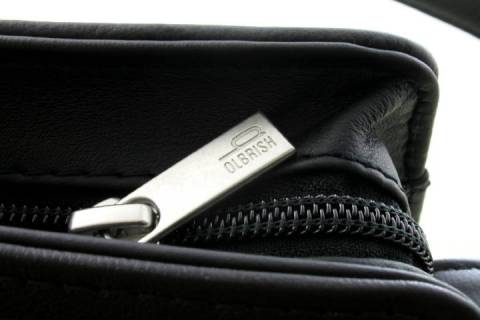 Olbrish b - Avenue Rollo / K - Bild: a2