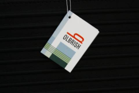 Olbrish b - Avenue Rollo / K - Bild: a3