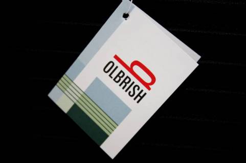 Olbrish b - Avenue Rollo / L - Bild: a3