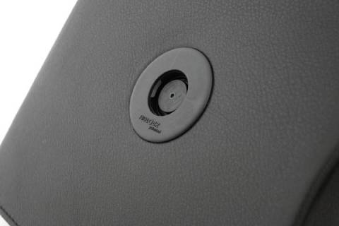 Olbrish b - Designledertaschen Move - Bild: a2