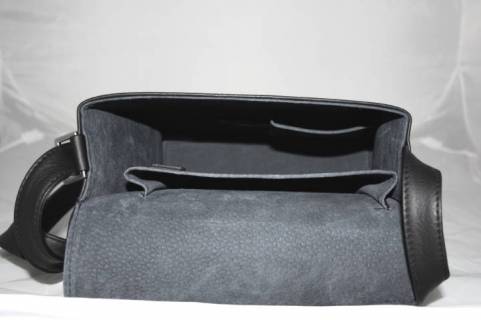 Olbrish b - Designledertaschen Move - Bild: a3