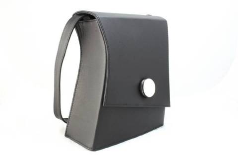 Olbrish b - Designledertaschen Move - Bild: a6