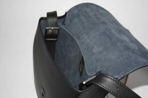 Olbrish b - Designledertaschen Swing - Bild: a5