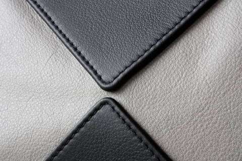 Pop Up - Lederrucksack von Olbrish b - Bild: a1