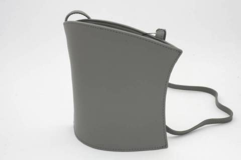 Olbrish b - Venus 21912 grau