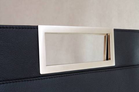 Leder - Damenaktentaschen Torso - Bild: a6